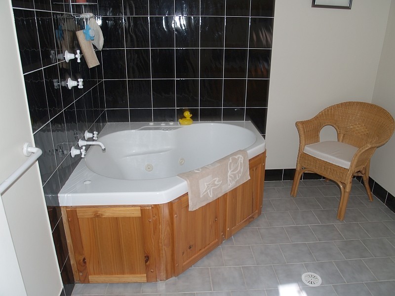 87 Boorawine Terrace, Callala Bay NSW 2540