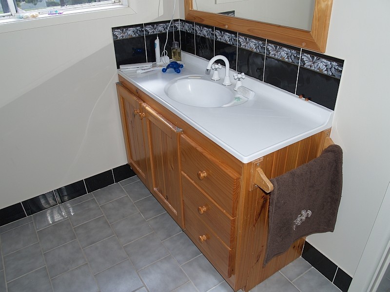 87 Boorawine Terrace, Callala Bay NSW 2540