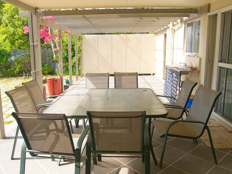 87 Boorawine Terrace, Callala Bay NSW 2540