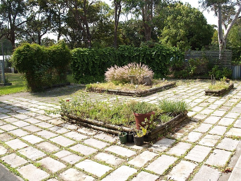 87 Boorawine Terrace, Callala Bay NSW 2540