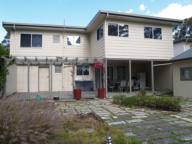 87 Boorawine Terrace, Callala Bay NSW 2540