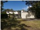 87 Boorawine Terrace, Callala Bay NSW 2540