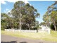 87 Boorawine Terrace, Callala Bay NSW 2540