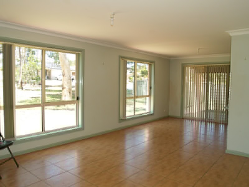 Callala Bay NSW 2540