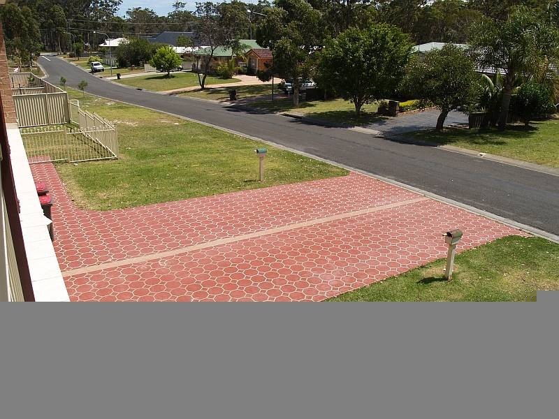 Callala Bay NSW 2540