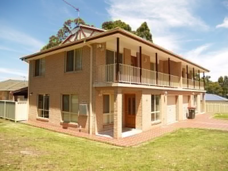 Callala Bay NSW 2540