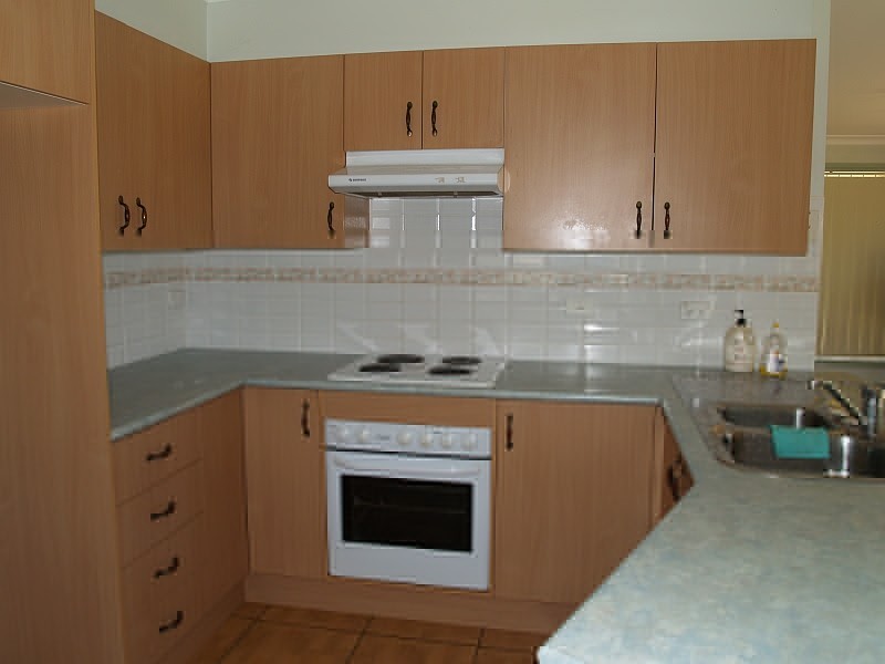 Callala Bay NSW 2540