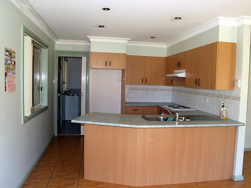 Callala Bay NSW 2540