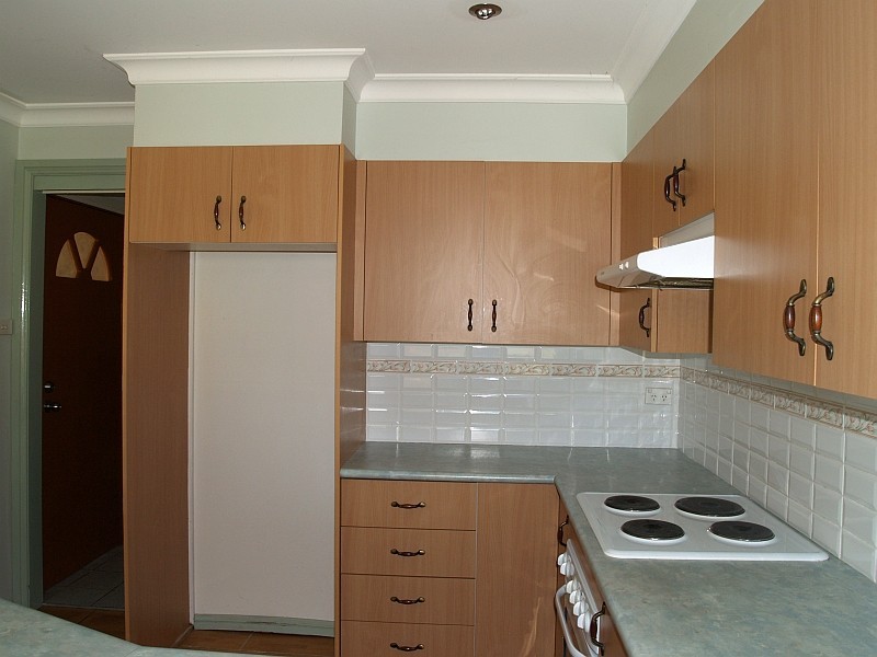 Callala Bay NSW 2540