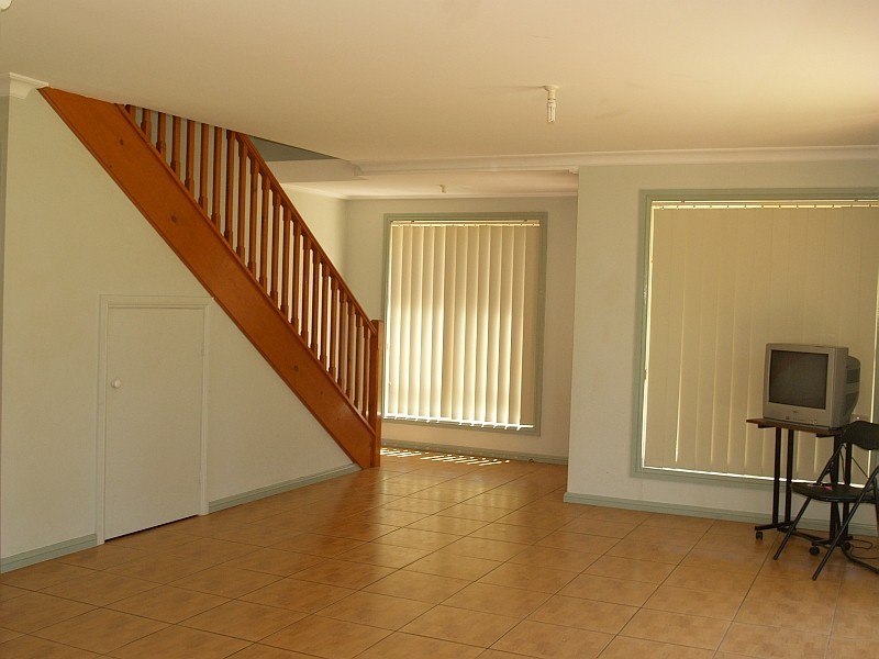 Callala Bay NSW 2540