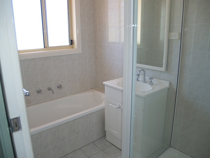 Callala Bay NSW 2540