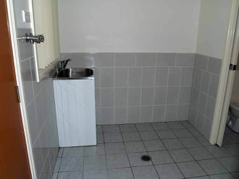 Callala Bay NSW 2540