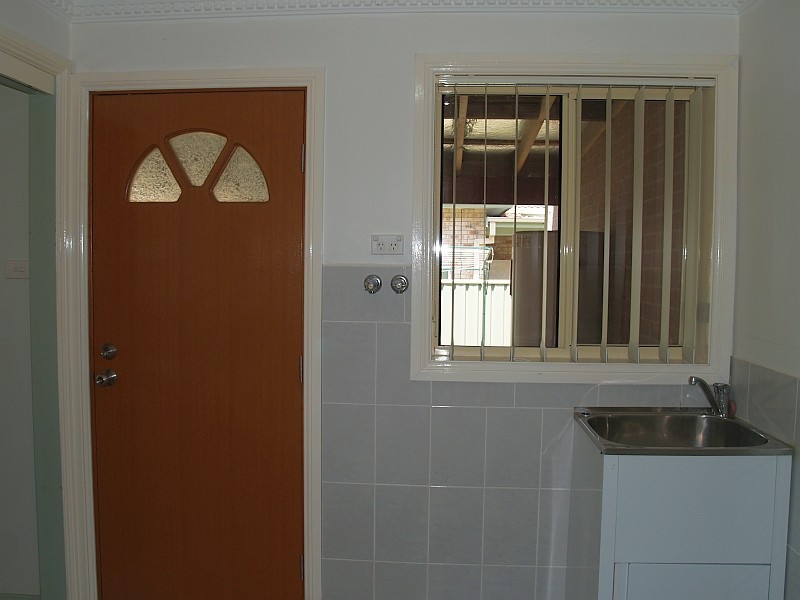 Callala Bay NSW 2540