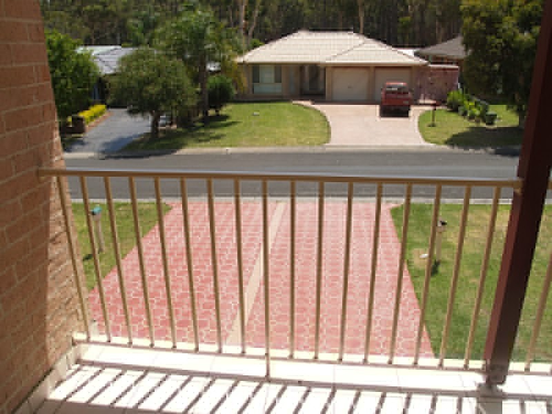 Callala Bay NSW 2540