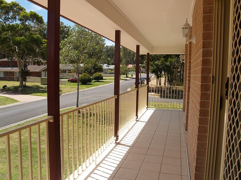 Callala Bay NSW 2540