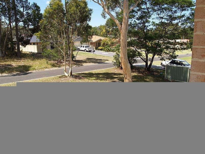 Callala Bay NSW 2540