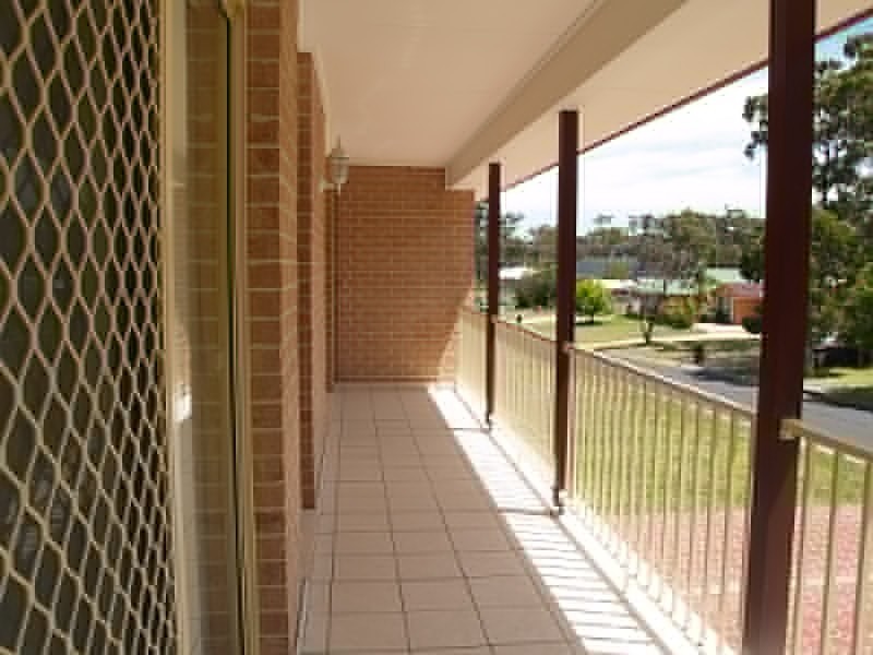 Callala Bay NSW 2540