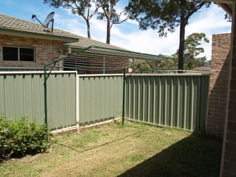 Callala Bay NSW 2540