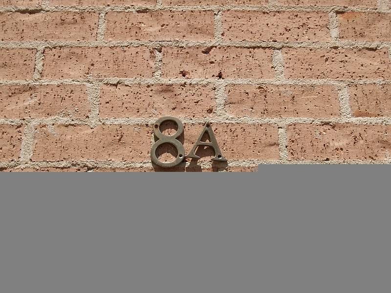 Callala Bay NSW 2540