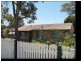 24 Lackersteen Street, Callala Bay NSW 2540