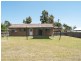 24 Lackersteen Street, Callala Bay NSW 2540