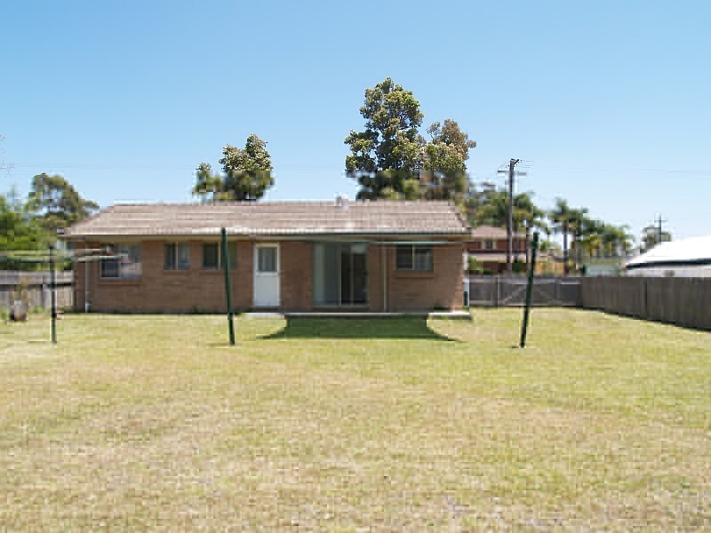 24 Lackersteen Street, Callala Bay NSW 2540