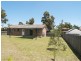 24 Lackersteen Street, Callala Bay NSW 2540