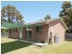 24 Lackersteen Street, Callala Bay NSW 2540