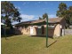 24 Lackersteen Street, Callala Bay NSW 2540