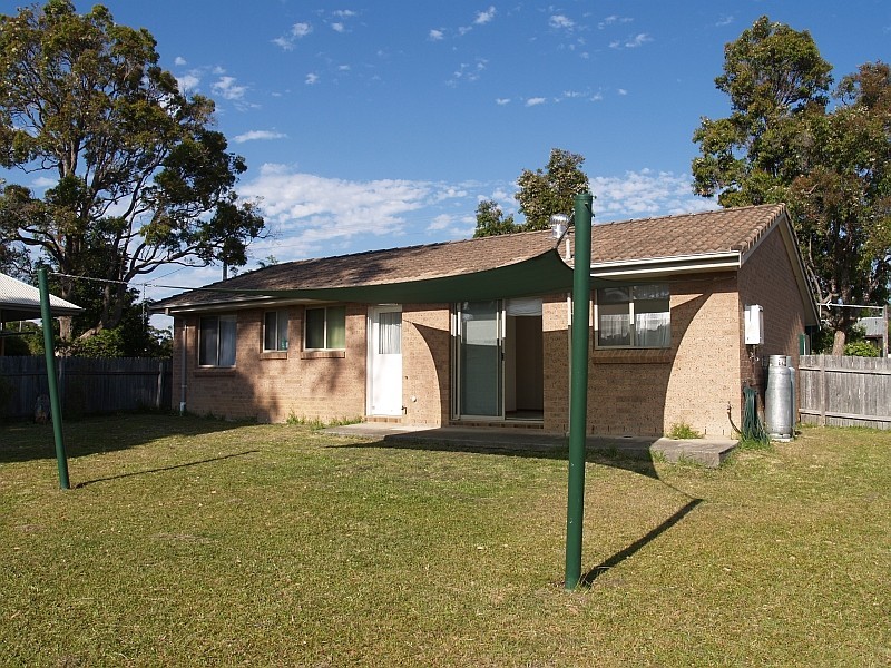 24 Lackersteen Street, Callala Bay NSW 2540