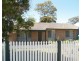 24 Lackersteen Street, Callala Bay NSW 2540