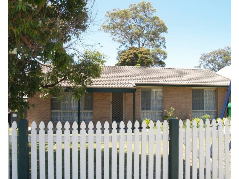 24 Lackersteen Street, Callala Bay NSW 2540