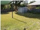24 Lackersteen Street, Callala Bay NSW 2540