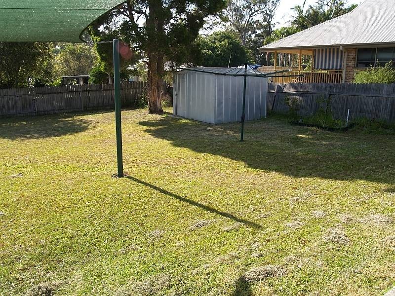 24 Lackersteen Street, Callala Bay NSW 2540