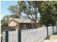 24 Lackersteen Street, Callala Bay NSW 2540