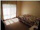 24 Lackersteen Street, Callala Bay NSW 2540