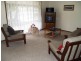 24 Lackersteen Street, Callala Bay NSW 2540