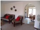 24 Lackersteen Street, Callala Bay NSW 2540