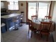 24 Lackersteen Street, Callala Bay NSW 2540