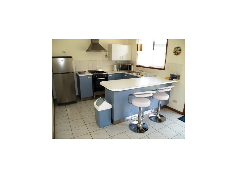 24 Lackersteen Street, Callala Bay NSW 2540