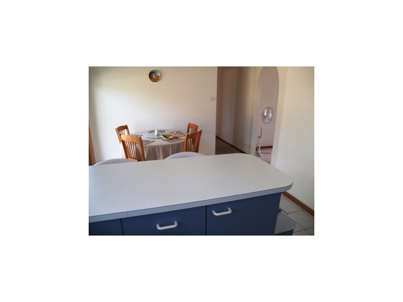 24 Lackersteen Street, Callala Bay NSW 2540