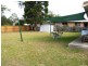 24 Lackersteen Street, Callala Bay NSW 2540