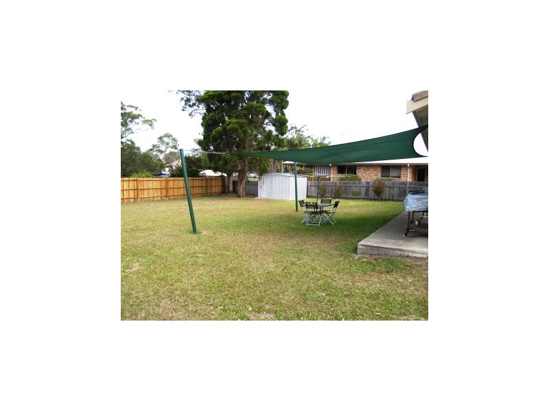 24 Lackersteen Street, Callala Bay NSW 2540