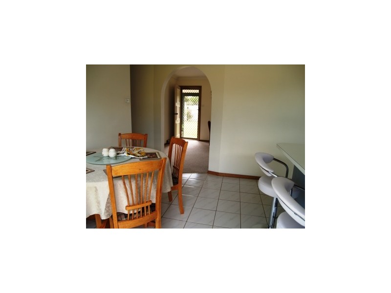 24 Lackersteen Street, Callala Bay NSW 2540