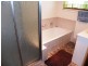 24 Lackersteen Street, Callala Bay NSW 2540