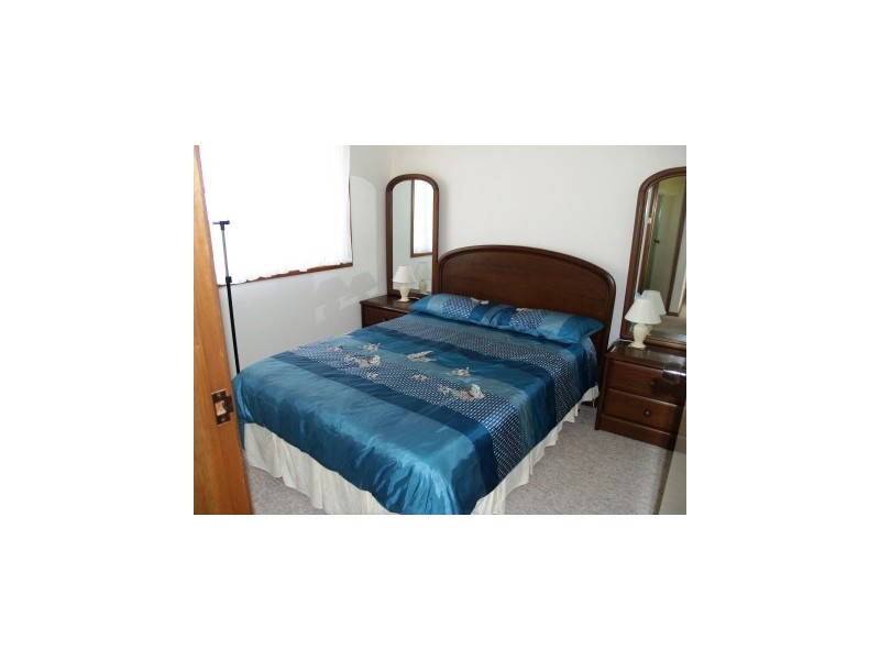 24 Lackersteen Street, Callala Bay NSW 2540