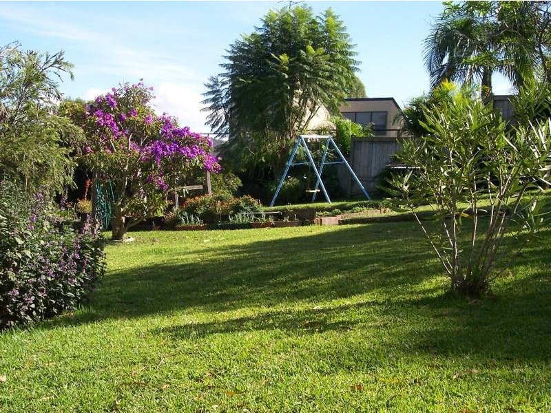 Warners Bay NSW 2282