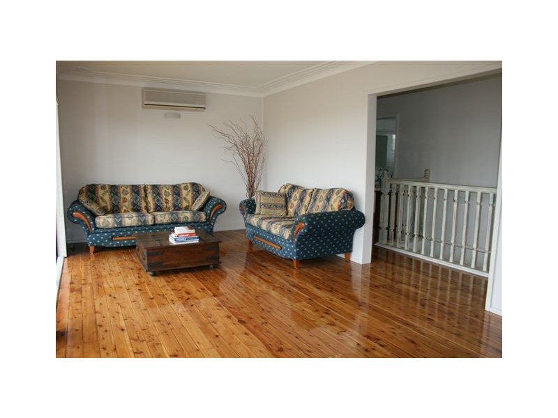Caves Beach NSW 2281