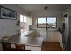 Caves Beach NSW 2281