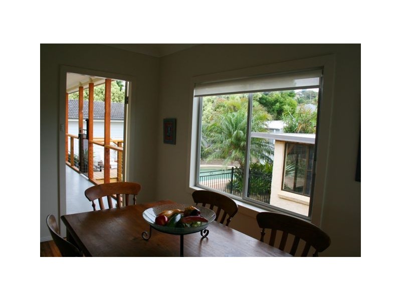 Caves Beach NSW 2281